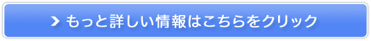 vCfA̔TCg