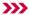 vCfA̔̔TCg